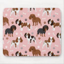 Search for charles spaniel mousepads Spaniels