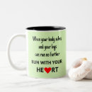 Search for perseverance mugs Quote