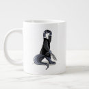 Recherche de humour bizarre tasses Animal
