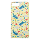 Search for dori iphone cases Pattern