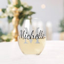 Search for fancy barware Script