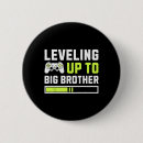 Search for fighting game buttons Controller