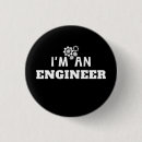 Search for engine buttons Mechanic