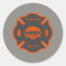 Search for jumpers stickers Dusty