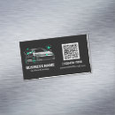 Search for mobile detailing business cards Cleaning