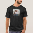 Search for grandpa christmas tshirts Create your own