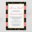 Recherche de points confettis invitations Rayures