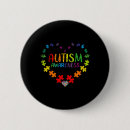Search for aba therapy buttons Neurodiversity
