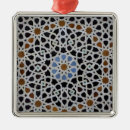 Recherche de maroc ornements Architecture