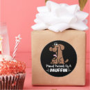 Recherche de pastry stickers Cupcake