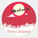 Recherche de nouvelles années autocollants Heureux