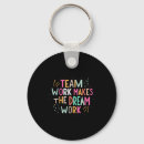 Search for dream team keychains Funny