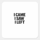 Search for antisocial humor stickers Social anxiety