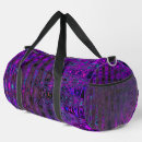 Search for atom bags Purple