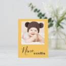 Search for 9 4x5 invitations Gender neutral