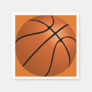 Recherche de anniversaire basket serviettes Enfants