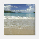 Search for virgin islands magnets Vacation