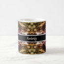 Search for belvedere mugs Austria