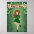 Recherche de chaussure brune posters Pour elle