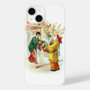 Search for lamps iphone cases Vintage
