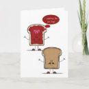 Search for mustache cards Green