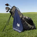Search for fishing towels golf towels Nautical