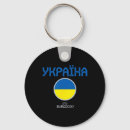 Search for strong arm keychains Solidarity ukraine