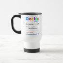 Search for pediatrician gifts Pediatrics