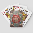 Recherche de perse jeux de cartes Asiatique