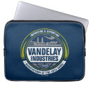 Search for seinfeld gifts Vandelay industries logo