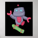Search for skatepark posters Adrenaline