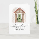 Search for home anniversary cards Real estate agent