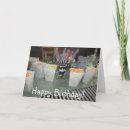 Recherche de buffet vœux cartes Bonbons