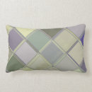 Recherche de vert pastel coussins Méditerranéen