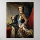 Search for 1725 posters Male