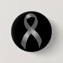 Search for diabetes buttons Cure