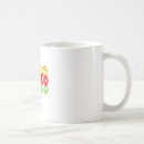 Search for mexican woman mugs Skeleton