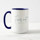 Search for isaiah 41 mugs Bible