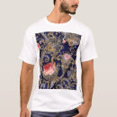 Recherche de décorative tshirts Mode