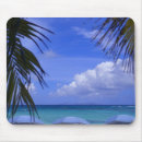Search for coves mousepads Bay