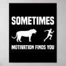 Search for running posters Friends