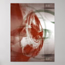 Search for technology background posters Pattern