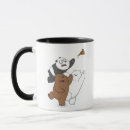 Recherche de we bare bears gifts Funny