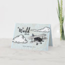 Recherche de babyshower vœux cartes Pour tous