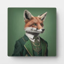 Recherche de costumes plaques Mignon