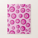 Search for gambling puzzles Gambler