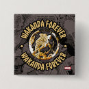 Search for classic comic buttons Avengers