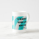 Recherche de la chinoise tasses Toute personne