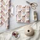 Search for christmas pudding wrapping paper Dessert
