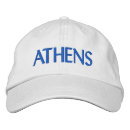 Search for athen greece hats Sparta